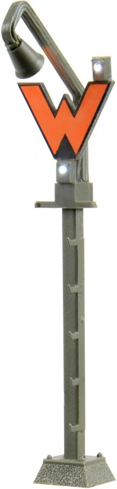 Viessmann 4919