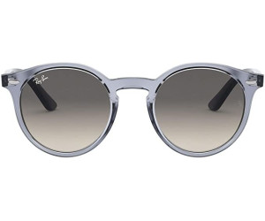 Ray-Ban RJ9064S 705011 (blue/grey gradient) ab 40,00 € | Preisvergleich bei  idealo.de