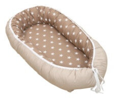 Ullenboom Babynest