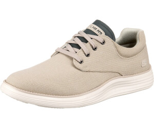 Skechers Status 2.0 Burbank a € 39,00 