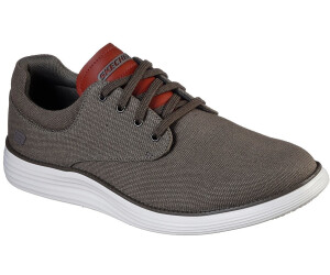 Skechers status 2.0 former cheap