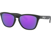 Oakley Frogskins OO9013 a 70 74 oggi Migliori prezzi e