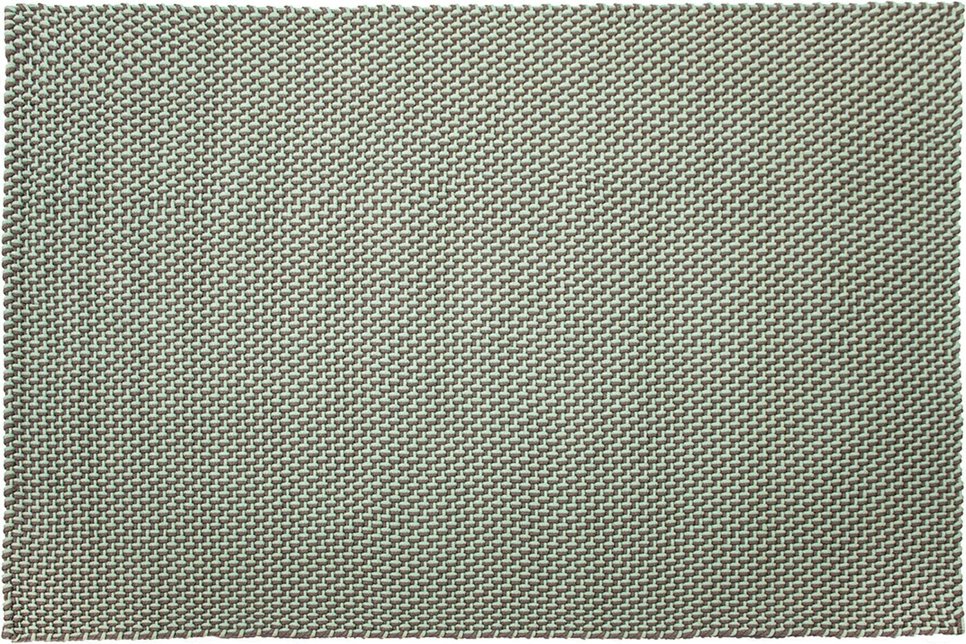pad Pool Duo 300x200cm