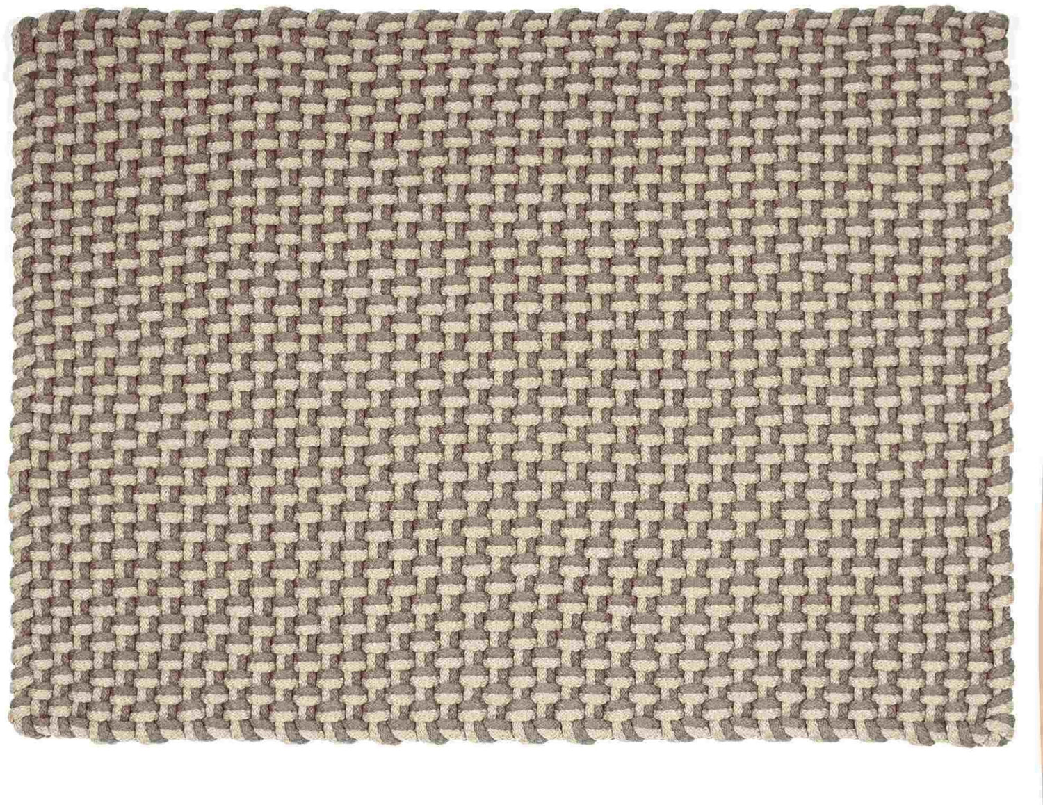 pad Pool 52x72cm Stone/Sand