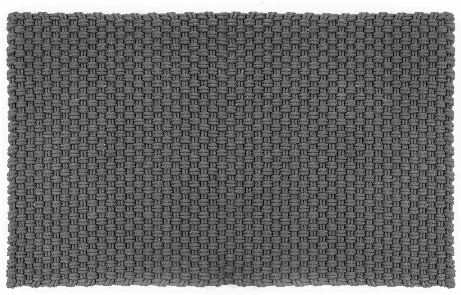 pad Pool Uni 52x72cm Stone