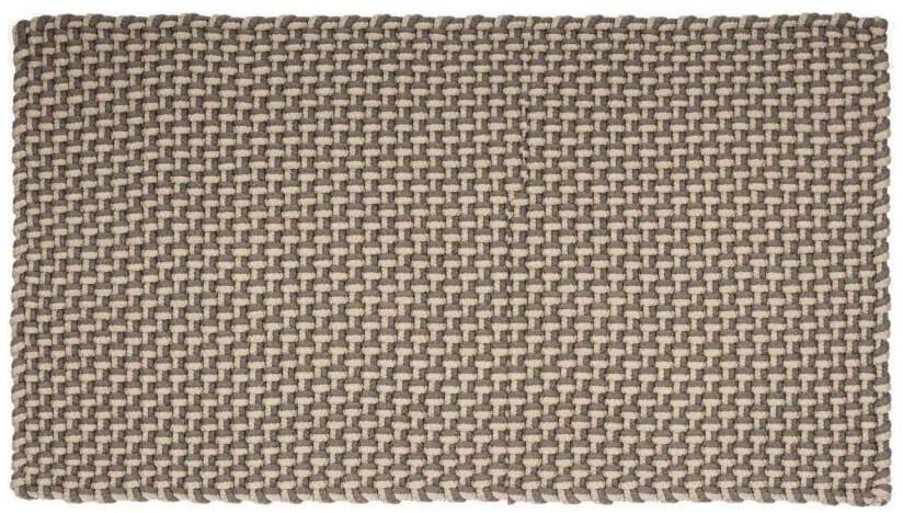 pad Pool 72x132cm