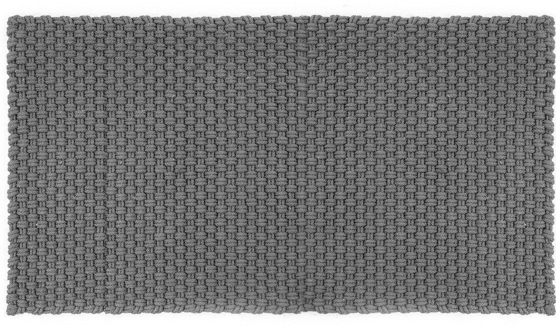 pad Uni 72x132cm Stone