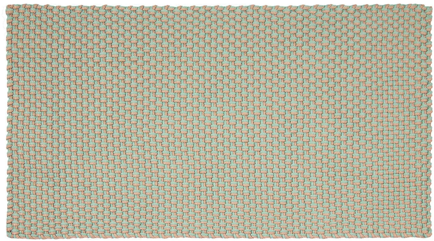 pad Pool 72x92cm