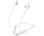 Wisp hotsell 510 sony