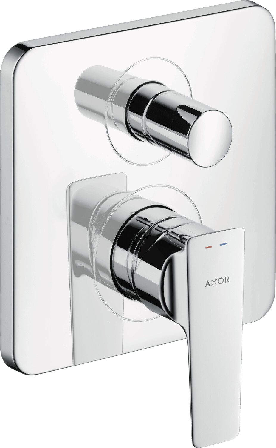 Axor Citterio E (36455000)