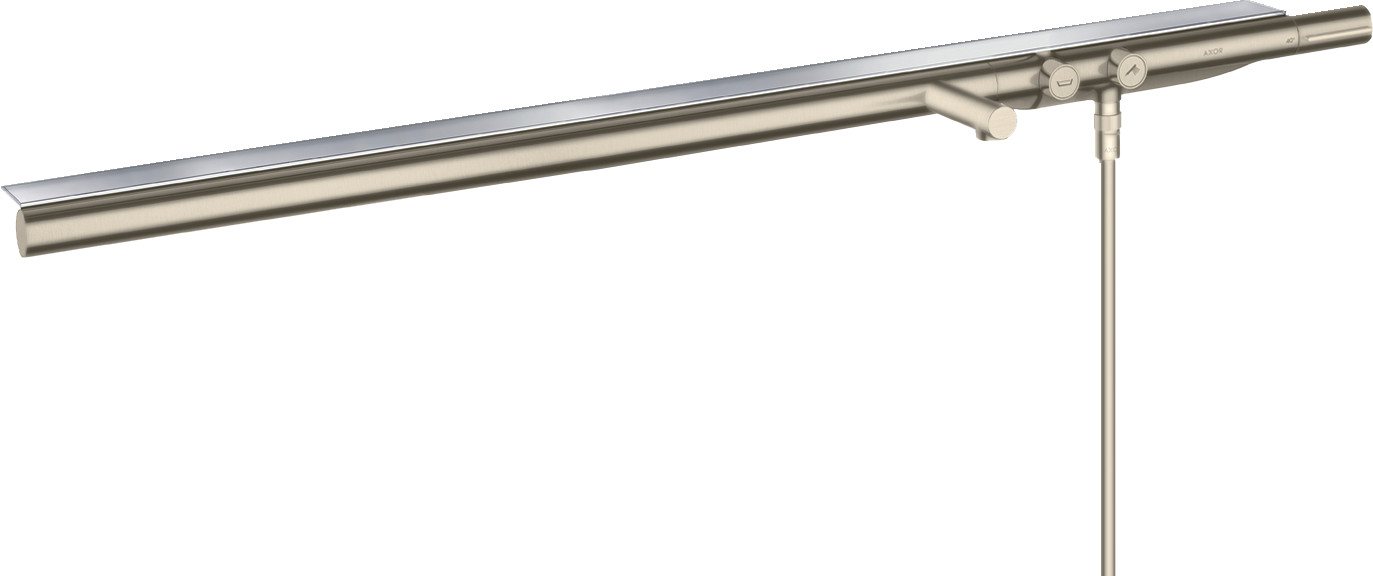 Axor ShowerSolutions (45421820)