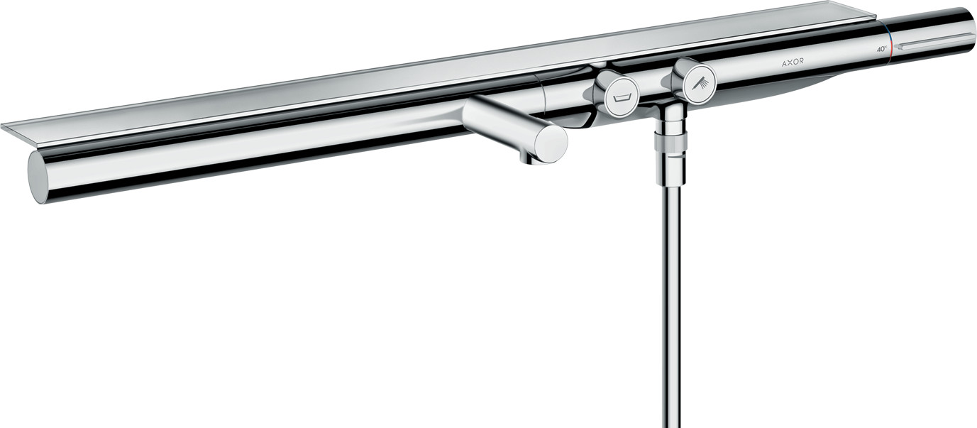 Axor ShowerSolutions (45420000)