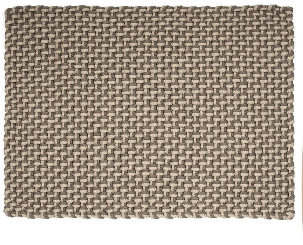 pad Pool 72x92cm Stone/Sand