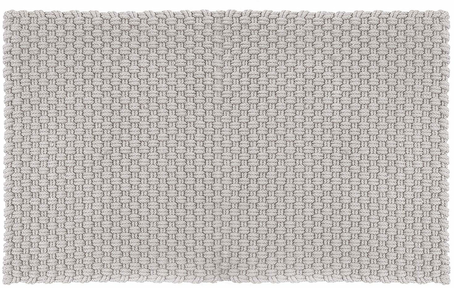 pad Pool Uni 72x92cm