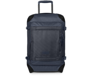 Eastpak Tranverz cnnct S from 111.45 Today Best Black Friday Deals on idealo
