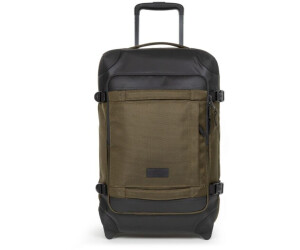 Eastpak Tranverz cnnct S from 111.45 Today Best Black Friday Deals on idealo