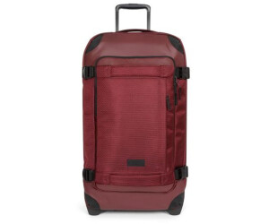 Eastpak Tranverz cnnct L a € 148,95 Black Friday 2025: miglior