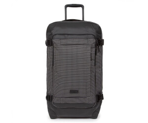Eastpak Tranverz cnnct L Black Friday 2024 Comparez les prix sur idealo