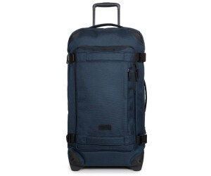 Valise eastpak shop taille m
