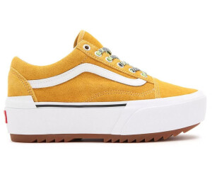Buy Vans Old Skool Stacked from 56.99 Today Best Deals on idealo