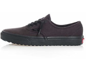 vans authentic uc