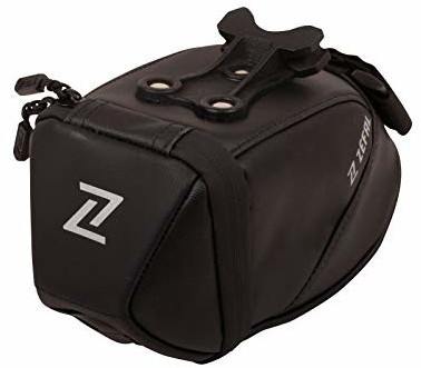 Zéfal Unisex Iron Pack 2 TF (M)