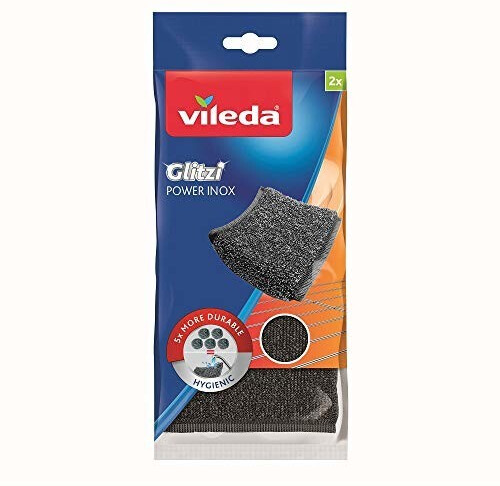 Vileda 141659