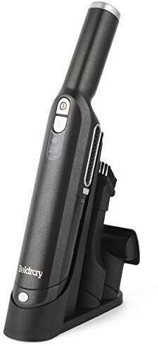 Beldray BEL0944-VDE Revo
