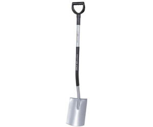 Siena Garden Ergoline (G84250) ab 47,99 € Preisvergleich bei idealo.de