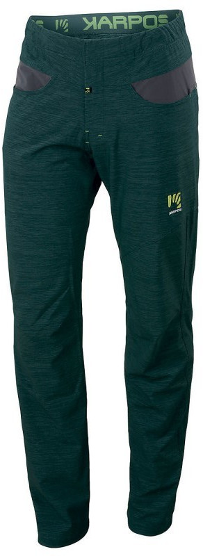 KARPOS Futura Pant