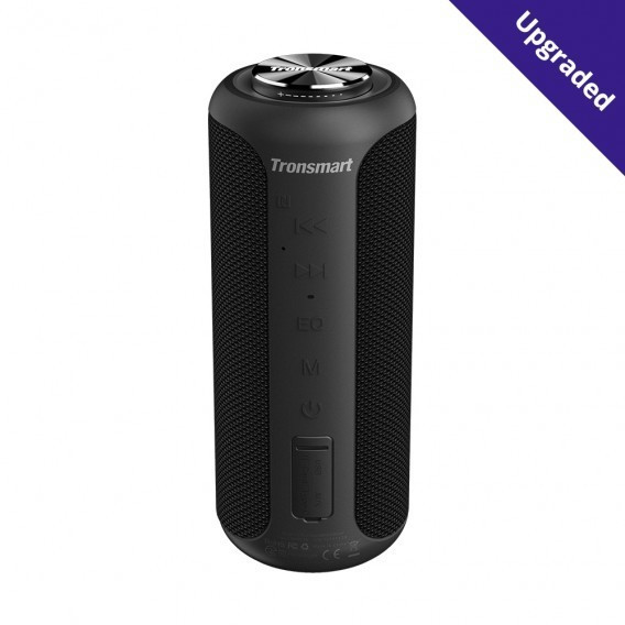 Tronsmart Element T6 Plus Upgraded Edition