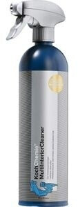 Koch-Chemie Multi Interior Cleaner 750ml