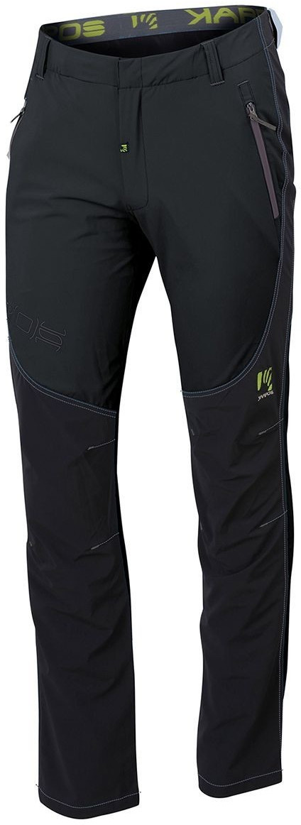 KARPOS Fantasia Evo Pant black