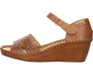 pikolinos margarita sandals