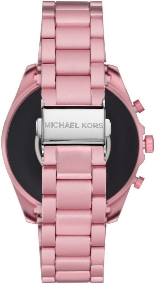 michael kors access bradshaw 2