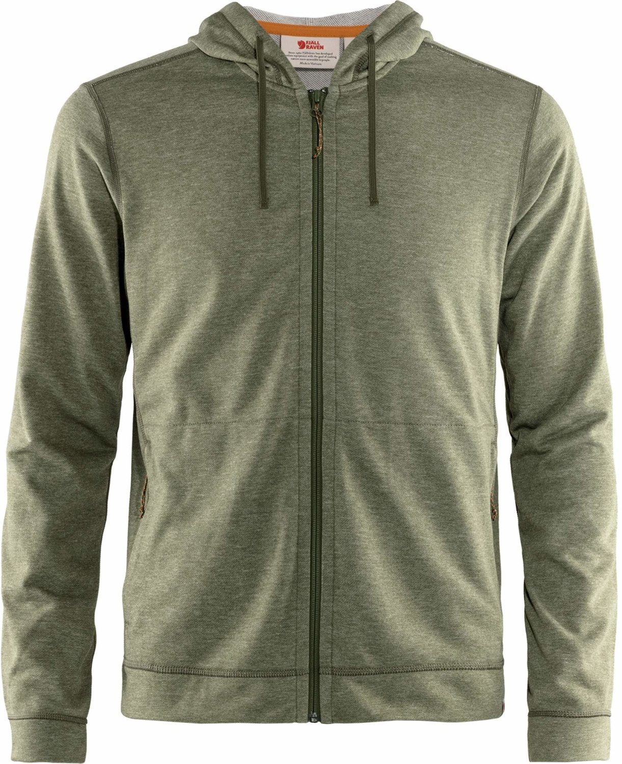 Fjällräven High Coast Lite Hoodie M (87309)
