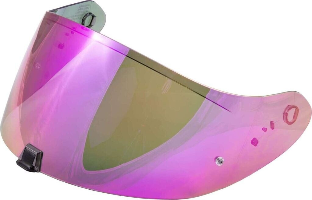 Scorpion Purple