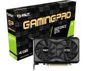 Buy Palit GeForce GTX 1650 from 158.99 Today Best Deals on