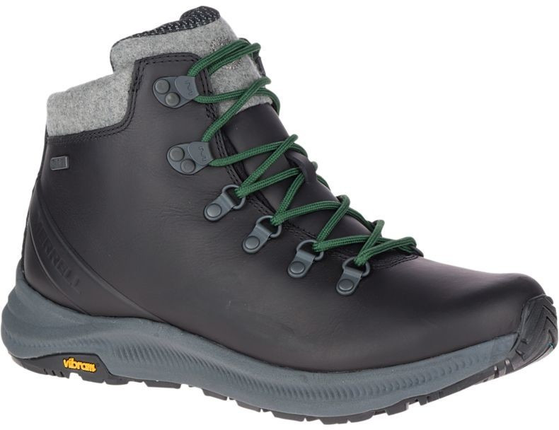 merrell ontario thermo