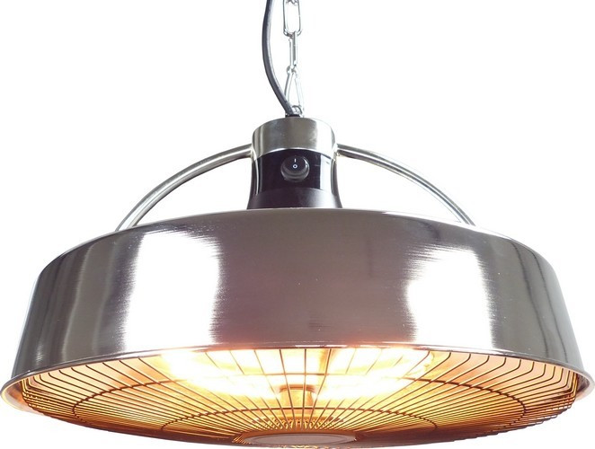 Aktobis WDH-210S