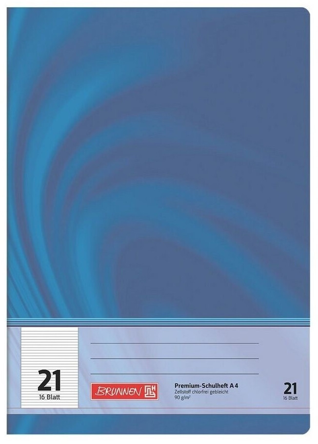 Brunnen 104472102