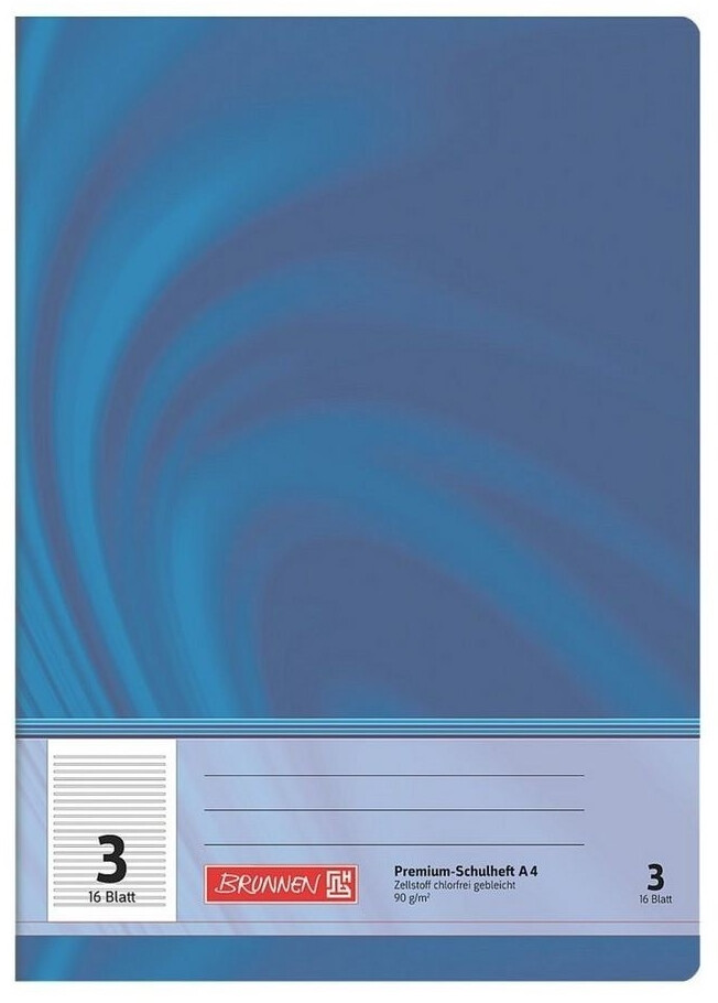 Brunnen 104470302