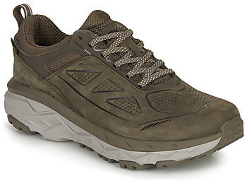 Hoka One One Challenger Low Gore-Tex Women major brown/heather