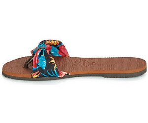 Sarenza havaianas femme store