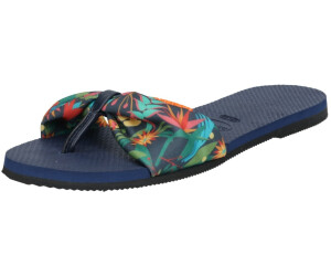 Havaianas st tropez discount uk
