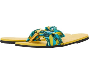 Sarenza havaianas hotsell femme