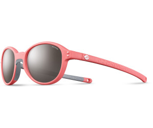 Julbo frisbee top