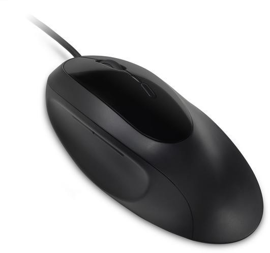 Kensington PRO FIT Ergo
