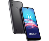 Motorola Moto E6s 32GB Grau