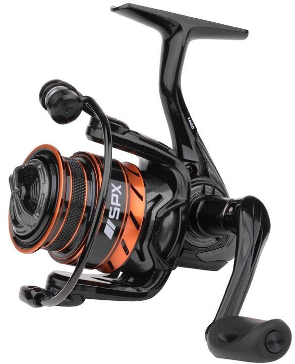 Spro SPX
